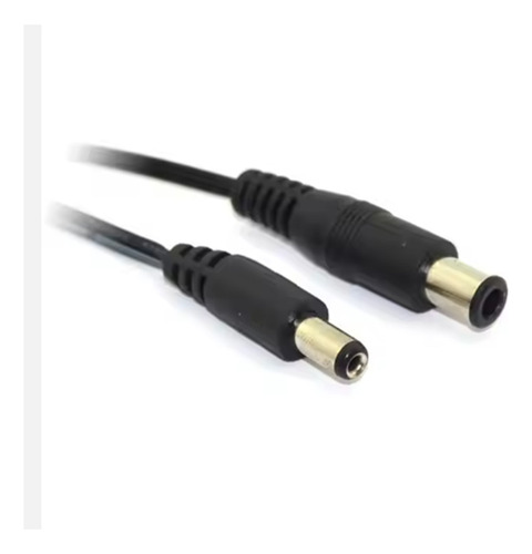 Fonte Bivolt Para Super Nintendo, Mega Drive E Nes 3 Em 1