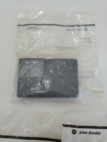 *new* Lot Of 3 Allen Bradley 77153-146-54 Memory Card Re Bby