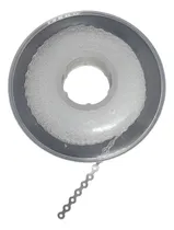 Comprar Cadena Alastic Ortodoncia Rollo X 4.5m Ortho Organizers
