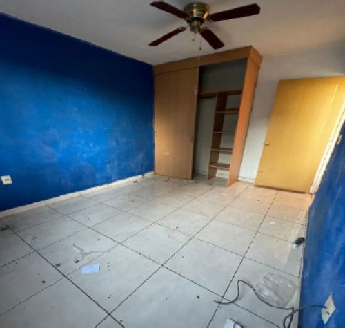 Tonala, Jalisco, Vistas Del Valle, Casa En Venta