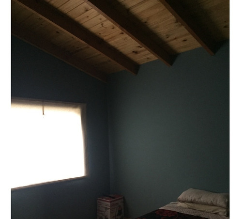 Imagen 11 de 28 de En Venta (010) Casa Quinta Remodelada, 2 Hectáreas, Árboles Nativos, Con Otra Casita Ecológica, Golondrinas, Lago Puelo Chubut
