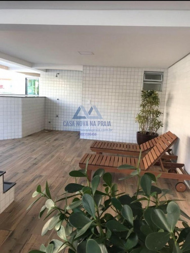 Apartamento-padrao-para-venda-em-canto-do-forte-praia-grande-sp - 262