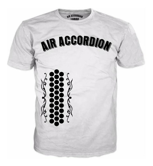 Acordeon De Aire | MercadoLibre ?