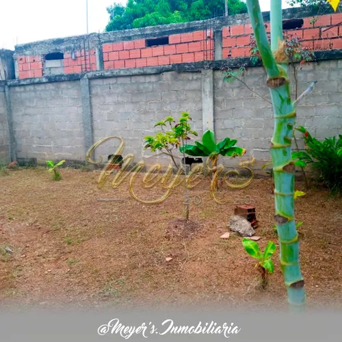 Venta Casa San Antonio De Yare
