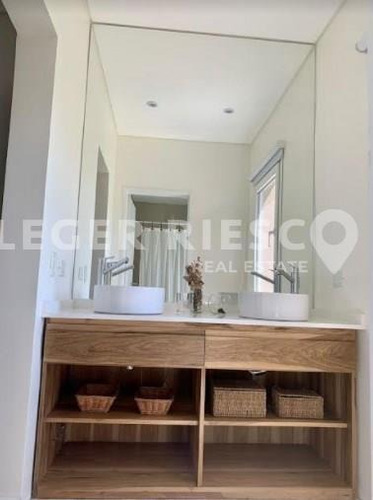 Imagen 10 de 18 de Casa En Venta Ubicado En La Comarca, Tigre, G.b.a. Zona Norte