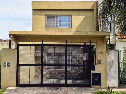 Venta Hermoso Ph 4 Ambientes En José León Suarez