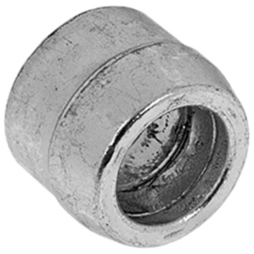 Lc-2r16g - Huck - Collar C50l 1/2 Estándar Paq. 10pzas.