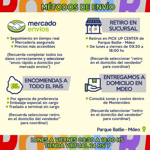 Imagen 6 de 6 de Globos Led Set 10 Globos Colores Surtidos Para Helio O Aire!