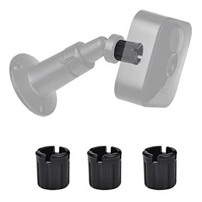 Conector Montaje Camara Para Exterior Blink Mini Xt Xt2