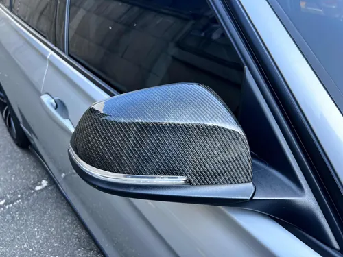 BMW Serie 3 2.0 330e F30 Lci Iperformance