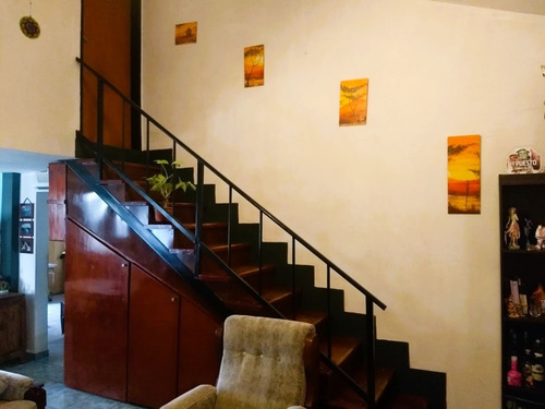 Imagen 3 de 15 de Casa Tres Dormitorios Y Monoambiente Carlos Paz
