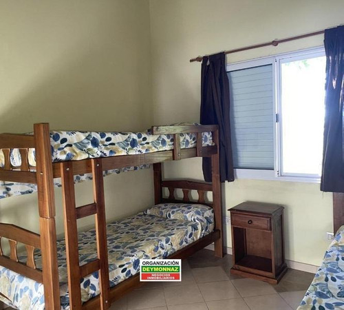 Imagen 15 de 30 de Complejo Turístico En Venta Zona Termas