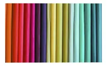 Comprar Tela T\u002Farciel P\u002Fconf. Guardapolvos Ambos Uniformes Color