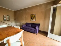 Comprar Venta Departamento 4 Amb 108 M2 Terraza Valentin Alsina Lanus