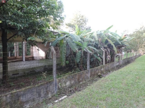 Imagem 10 de 13 de Galpao - Rio Galo - Ref: 22126 - L-22126
