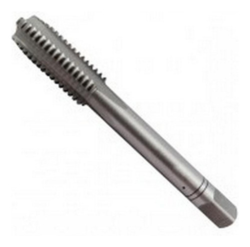 Macho Aco Rapido Mtx M 6  X 1,0mm 