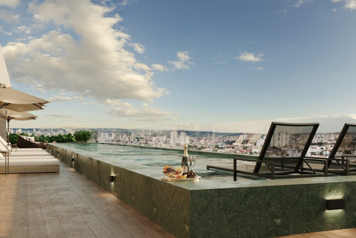 Apartamento Com 2 Quartos Sendo 1 Suíte À Venda, De 64m² E 71m² - Perto Ânima E Da Unievangelica