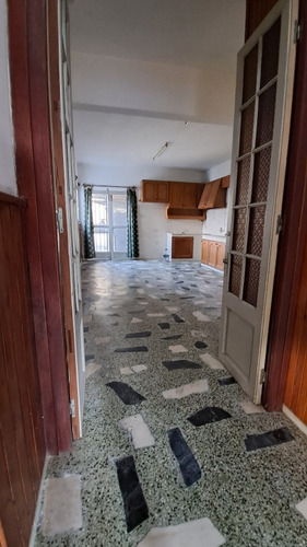 Venta Dos Casas En Un Padrón, 5 Dormitorios