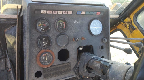 Imagen 13 de 13 de Tractor Belarus Deutz Mtz80 C/3 Puntos Envios Al Pais