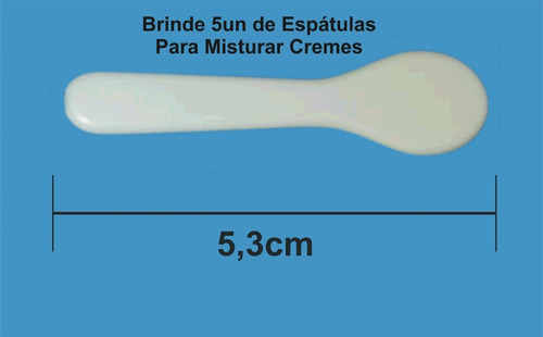 Imagem 5 de 7 de Arovitel Vitamina A Kit C/ 06un Ampola 5ml + Brinde