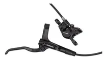 Comprar Freno Hidráulico Trasero Shimano Bl-mt200 \u002F Br-mt200 Negros