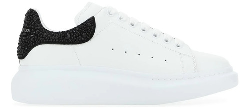 Tenis Alexander Mcqueen