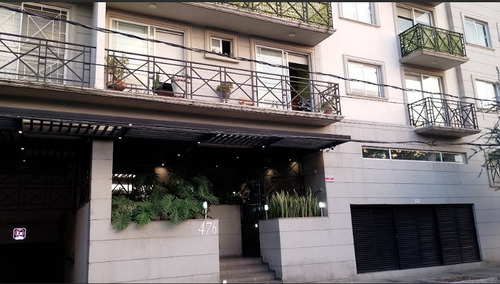 Vive A 20 Minutos Del Centro Historico Y A 30 Minutos De Polanco