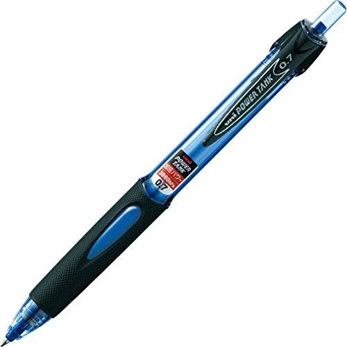 Bolígrafo - Mitsubishi Pencil Co., Ltd. Del Tanque De Alimen