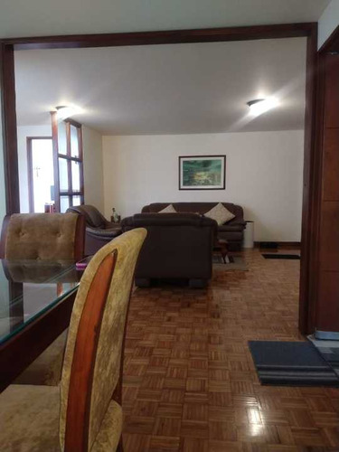 Venta Apartamento Centro Manizales