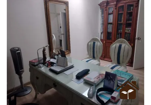 Venta Casa Unifamiliar Medellin Conquistadores