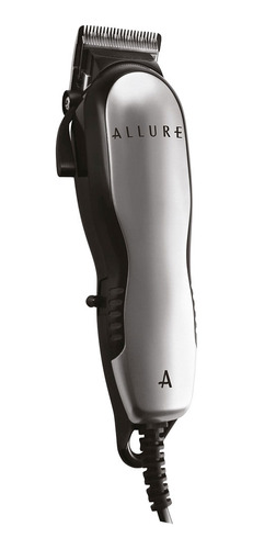 Cortapelo Allure Profesional Hc9010an High Performance
