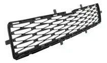 Comprar Rejilla Parachoque 4runner Sr5\u002Ftrd 2016 2017 2018 2019 2020