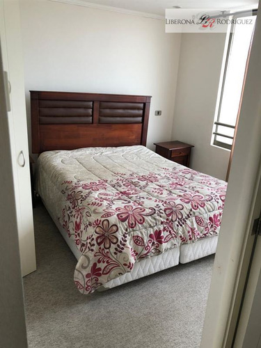 Imagen 6 de 19 de Departamento En Venta, Concón