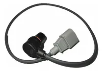 Comprar Sensor Cigueñal Audi A3, Audi A4, Audi Q7 Sensor Ckp