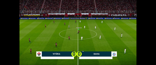 Patch Bmpes Ultima Versão 2025 + 2 Meses Grátis - Oficial