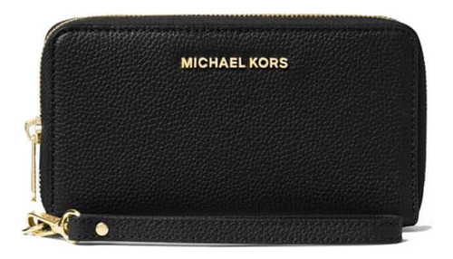 Michael Kors Mercer - Funda Para Teléfono Multifunción Plana