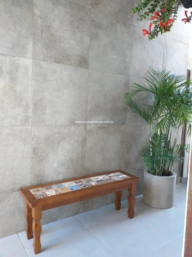 Imagem 8 de 13 de Casa No Jardim Caçula Venda Ou Permuta Em Jundiaí - Ca00328 - 68542955