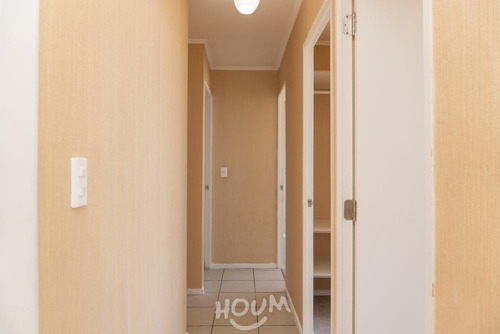 Departamento San Petersburgo Id: 42593