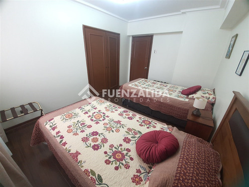 Oficina En Venta En Santiago