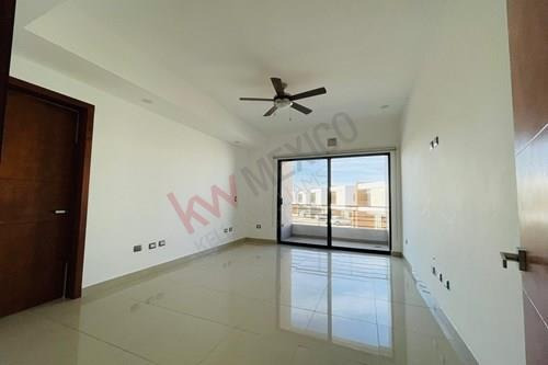 Imagen 13 de 25 de Casa Equipada En Renta, Cerrada Halcón, Villa De Las Palmas, Los Viñedos, Torreón, Coahuila