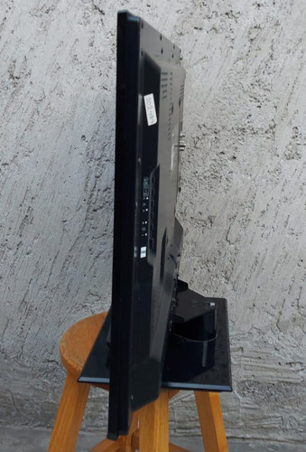 Tv Panasonic Tc Lcd Tc-l32c5x (Usado)