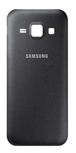 Tapa Batería Samsung Galaxy J1 (j100)