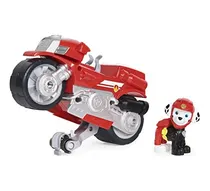Comprar Vehículos Sin Control Remoto De Motocicleta