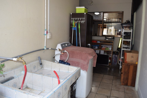 Imagen 8 de 17 de Venta Casa En San Rafael Heredia, A Un Costado Del Condominio Altos De Palermo