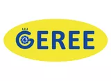 GEREE