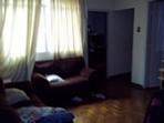 Imagem 5 de 16 de Casa À Venda, 2 Quartos, 1 Vaga, Nova Petrópolis - São Bernardo Do Campo/sp - 62818
