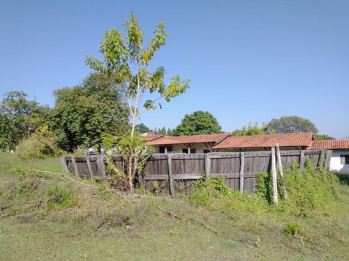 Imagem 14 de 24 de Chácara À Venda - Alpes Das Águas - São Pedro/sp - Ch0239