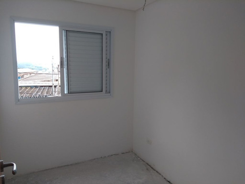 Imagem 7 de 24 de Apartamento À Venda Em Centro - Ap000551