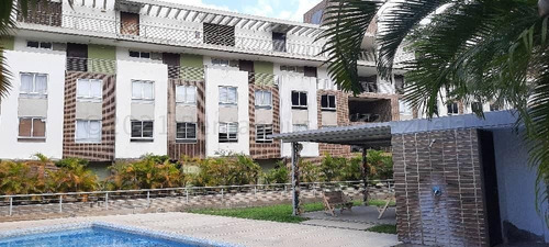 Imagen 14 de 14 de Casa En Venta Ubicada Al Este De Barquisimeto