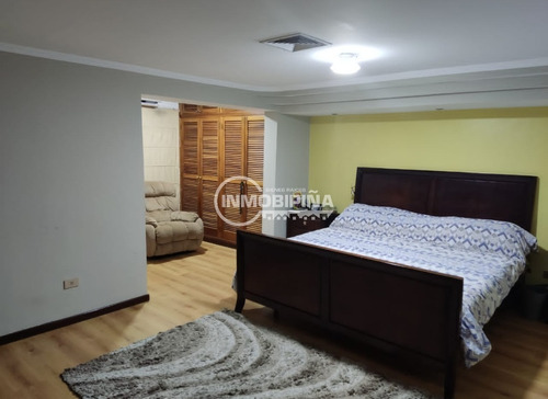 Imagen 17 de 23 de Casa Moderna En Venta, Urbanización Chilemex, Puerto Ordaz Lp